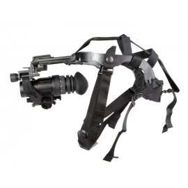 AGM PVS-14 APW